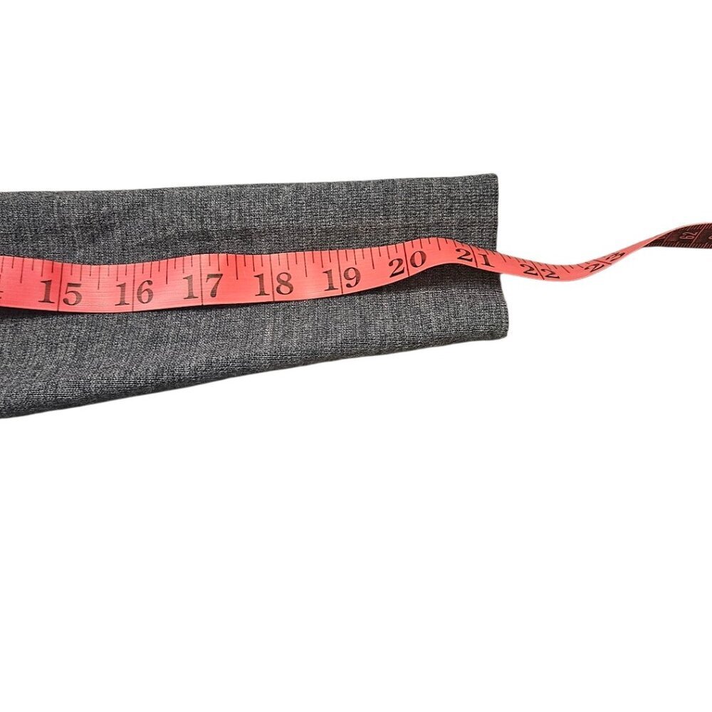 J Crew Lace Crochet Applique Sweater XS - Picture 4 of 6